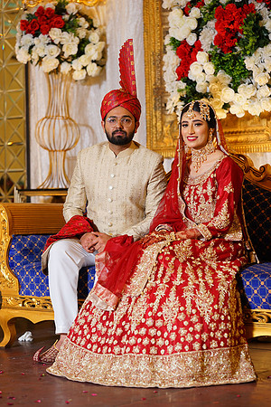 Shamza & Hamza Barat 00150