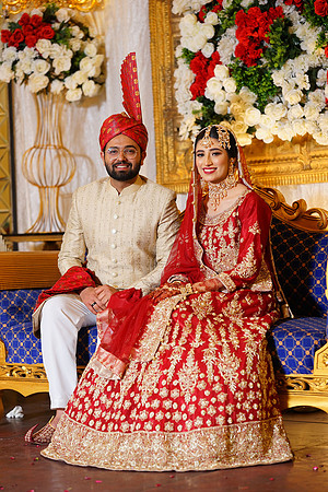 Shamza & Hamza Barat 00151
