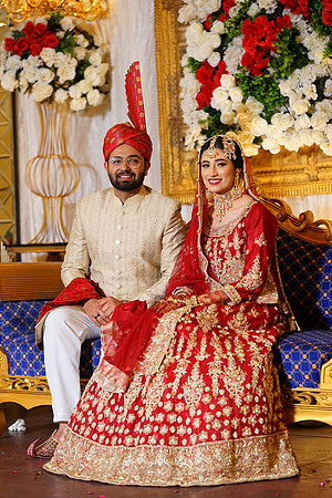Shamza & Hamza Barat 00152