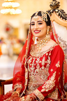 Shamza & Hamza Barat 00002