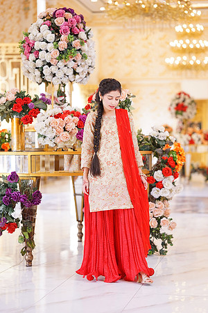 Shamza & Hamza Barat 00156