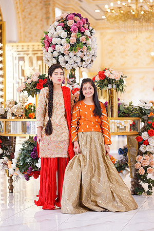 Shamza & Hamza Barat 00155