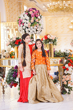 Shamza & Hamza Barat 00154