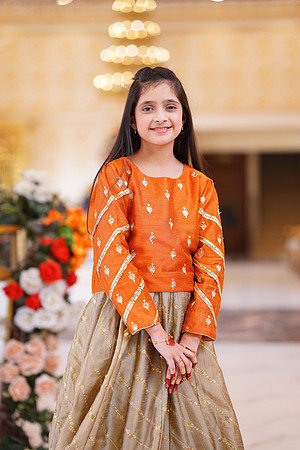 Shamza & Hamza Barat 00159