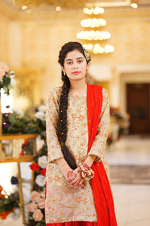 Shamza & Hamza Barat 00161