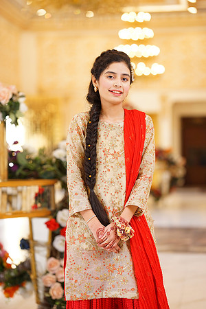 Shamza & Hamza Barat 00160
