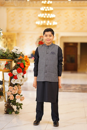 Shamza & Hamza Barat 00163
