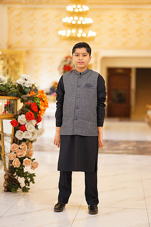 Shamza & Hamza Barat 00164