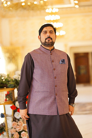 Shamza & Hamza Barat 00166