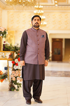 Shamza & Hamza Barat 00168