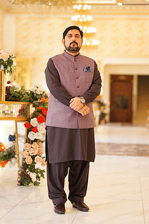 Shamza & Hamza Barat 00169