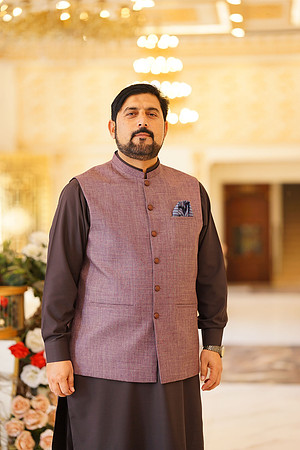 Shamza & Hamza Barat 00167