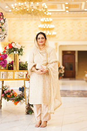 Shamza & Hamza Barat 00174