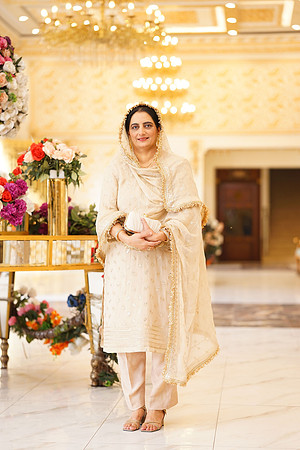 Shamza & Hamza Barat 00175