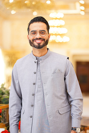 Shamza & Hamza Barat 00181