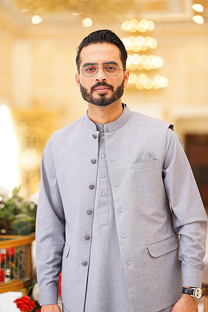 Shamza & Hamza Barat 00182
