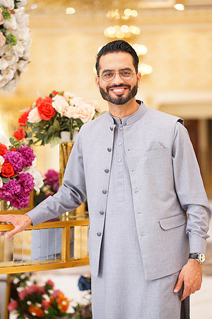 Shamza & Hamza Barat 00185