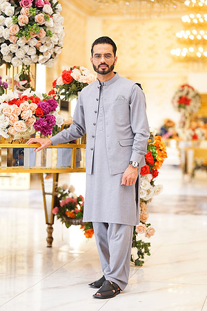 Shamza & Hamza Barat 00186