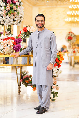 Shamza & Hamza Barat 00187