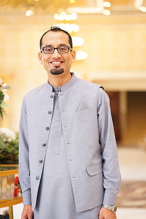 Shamza & Hamza Barat 00188