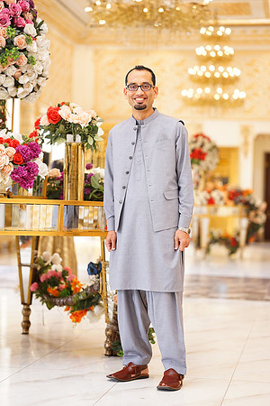 Shamza & Hamza Barat 00191