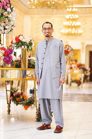 Shamza & Hamza Barat 00192