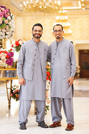 Shamza & Hamza Barat 00195