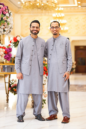 Shamza & Hamza Barat 00196