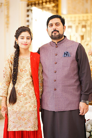 Shamza & Hamza Barat 00197