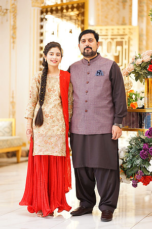 Shamza & Hamza Barat 00198