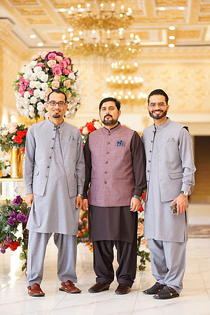 Shamza & Hamza Barat 00200