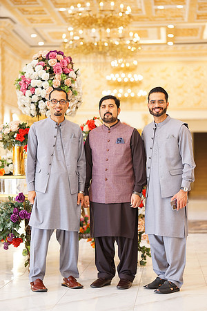 Shamza & Hamza Barat 00201