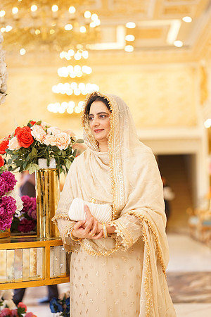 Shamza & Hamza Barat 00202