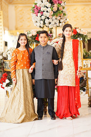 Shamza & Hamza Barat 00204