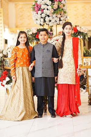 Shamza & Hamza Barat 00205