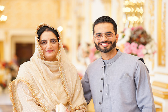 Shamza & Hamza Barat 00207