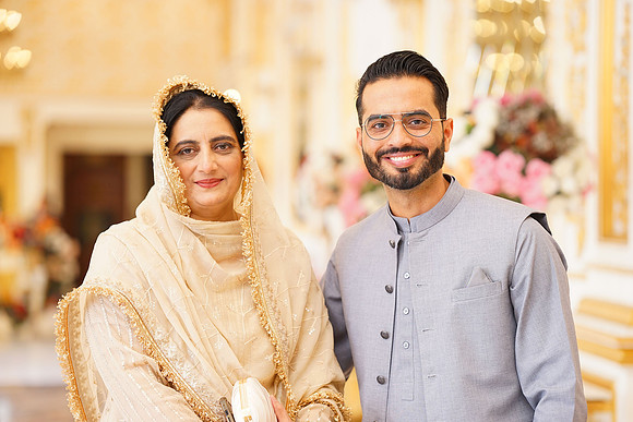 Shamza & Hamza Barat 00208