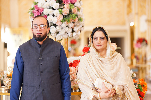 Shamza & Hamza Barat 00209