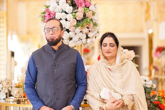 Shamza & Hamza Barat 00210