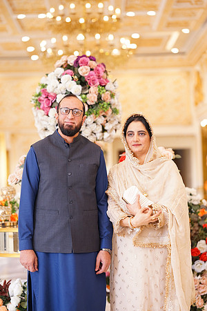 Shamza & Hamza Barat 00211