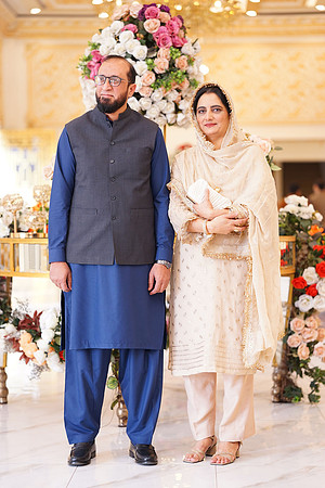 Shamza & Hamza Barat 00212