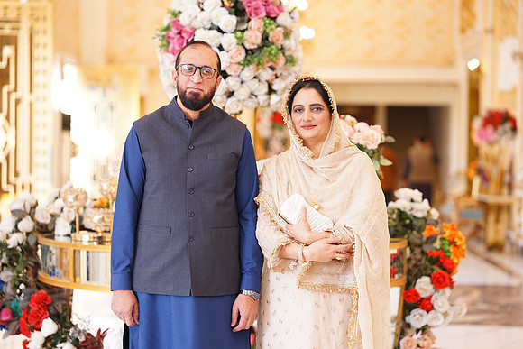 Shamza & Hamza Barat 00213