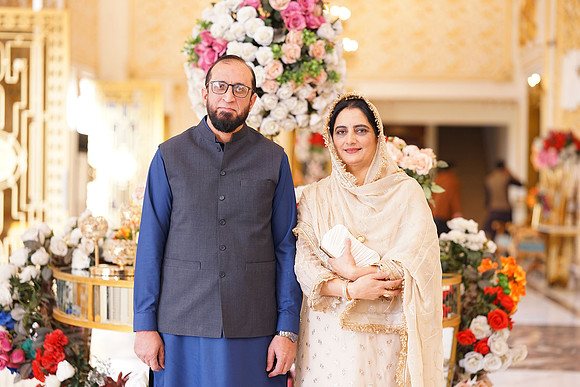 Shamza & Hamza Barat 00214