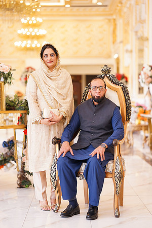 Shamza & Hamza Barat 00216