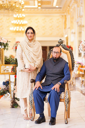 Shamza & Hamza Barat 00218