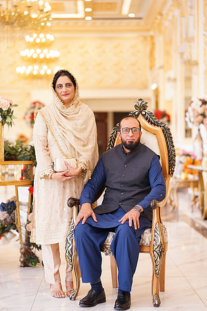 Shamza & Hamza Barat 00215