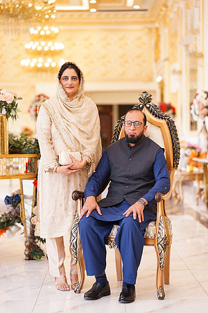 Shamza & Hamza Barat 00217