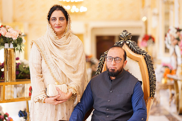 Shamza & Hamza Barat 00219