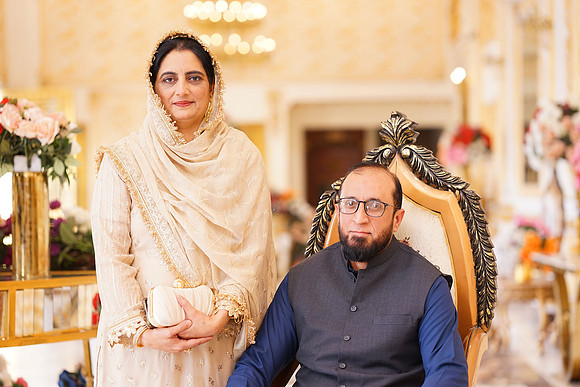 Shamza & Hamza Barat 00220