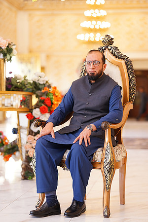 Shamza & Hamza Barat 00222